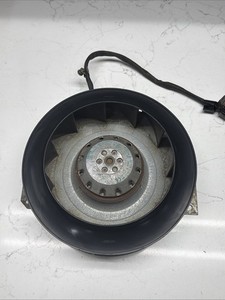 EBM R2D220-AA12-14 CENTRIFUGAL FAN