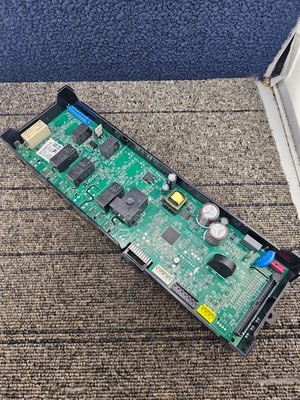 W11254171: Oven Electronic Control Board For Whirlpool Gas Ranges W10317416