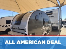 2026 nuCamp TAB 360 360