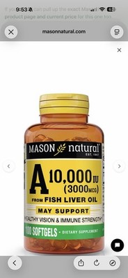 I Have A Lot Of 60 Bottles Of A 10.000 And About 64 Bottles Of Chelated Zinc