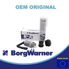 02D525557 pump 02D525558A filter oil for haldex 1ST GEN AUDI WV SEAT SKODA