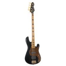 Sandberg California TM4 Ida Nielsen - E-Bass