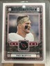 Trey McBride Troops Tribute Insert  2024 Panini Photogenic #8 Arizona Cardinals