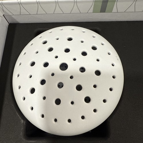 Nest New York Wellness Portable Diffuser Kit Wild Mint Eucalyptus No Charger B4 - Picture 4 of 5