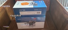 Tarjeta RME HDSPe MADI Express 128 canales/192 kHz MADI PCI, sellada de fábrica Rev 1.1
