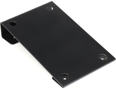 Pedaltrain PT-PB1 Pedal-Booster - Single 3.5''x5.5''