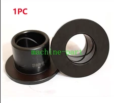 1PC Excavator Bucket Bushing W/ flanges (ID x OD x H) BUSHING ,BEARING SLEEVE