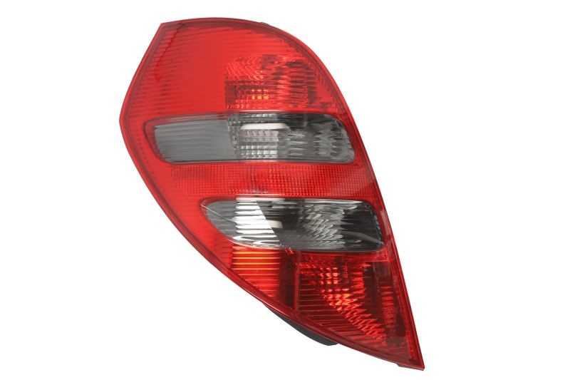 Fits DEPO 440-1930L-UE-SR Rear lamp Left 440-1930L-UE-SR do MERCEDES  ⭐UK Stock⭐