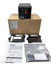 SIEMENS 3VL9300-3MN00 FN MOTOR OPERATOR VL160X-VL250