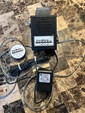 Floodmaster Flood Protection Unit  