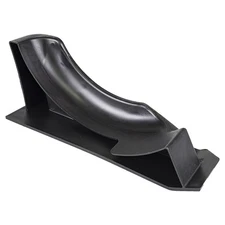 CUB CADET 731-04651 Mulch Plug Kit 50" Deck LT LTX 1050 i1050 ZTT50 Lawn Tractor