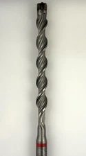 HILTI 293472 Hammer Drill Bit TE-YX  3/4-13"
