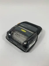 Zebra ZQ510 Mobile Bluetooth iOS Thermal Label Printer ZQ51-AUE0000-00