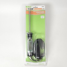 6V-12V  Circuit Probe Tester With LED Screen - Dorman 88058
