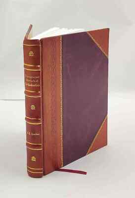 Principles and methods of orthodontics; an introductory study of [Leather Bound]