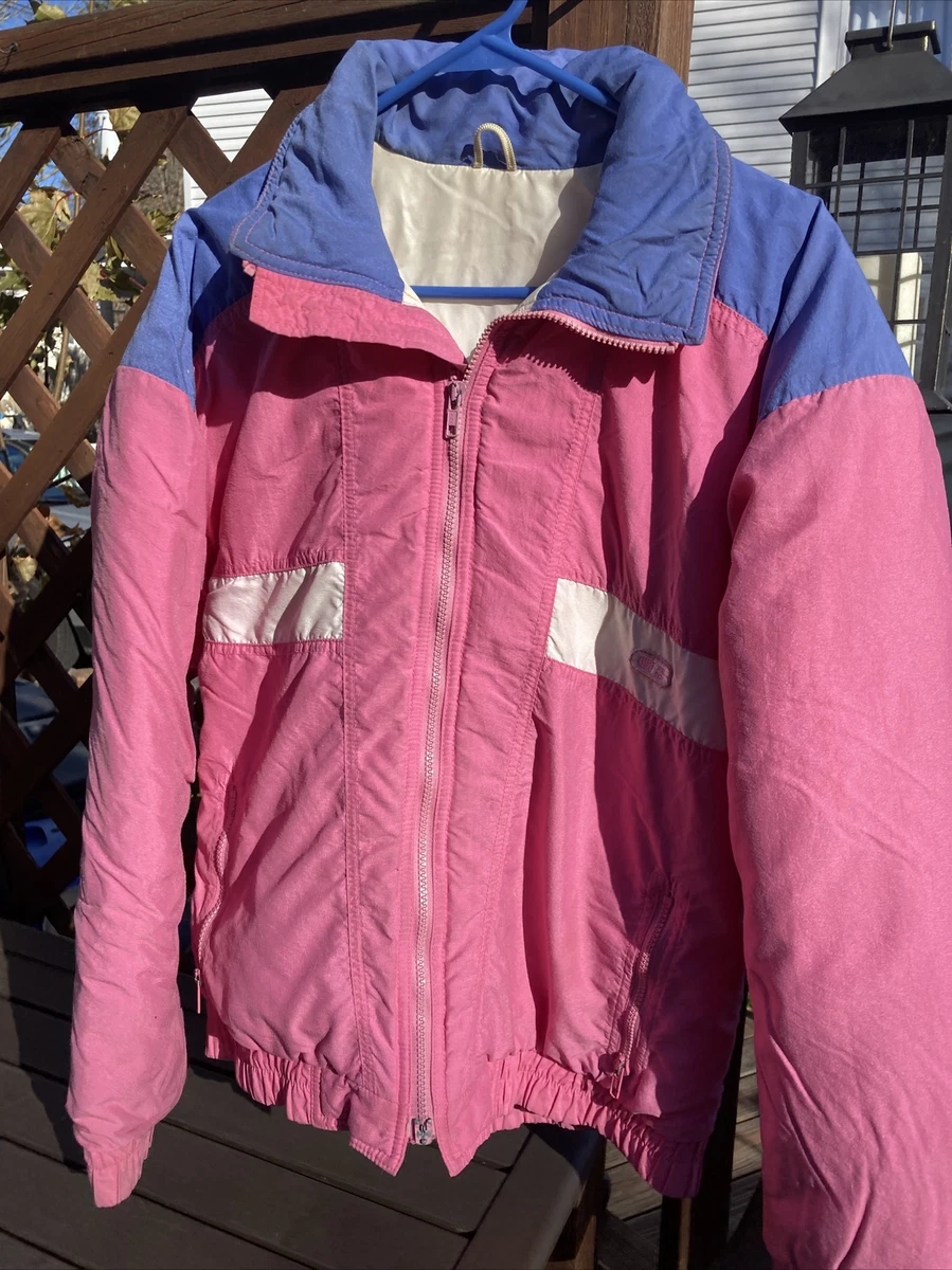Cb sports hotsell womens ski jacket