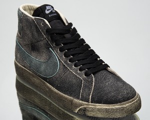 zoom blazer mid premium
