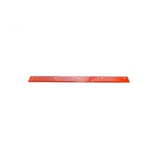 Replacement 24" Snowblower Scraper Bar Ariens 03884459
