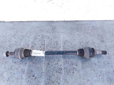 Cardan Alfa Romeo GIULIA