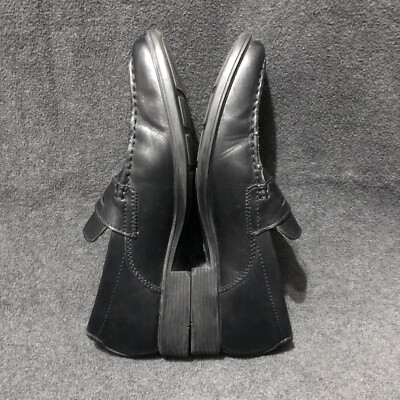 Clarks Collection Men display picture 1