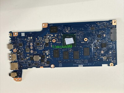 s-l400.jpg