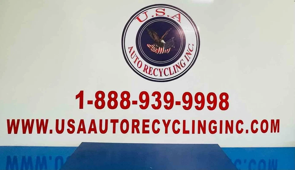 Rear Marker Lamp CHRYSLER PT CRUISER Right 01 - Image 4 of 4