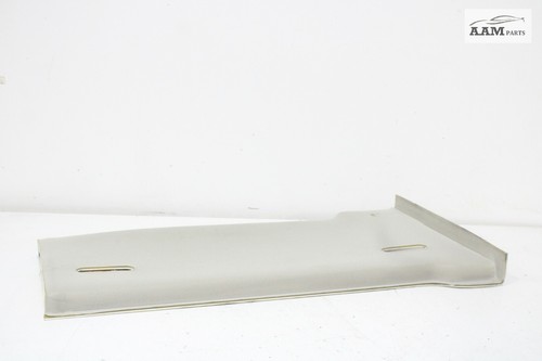 2018-2024 VOLVO VNL 860 REAR RIGHT SIDE PILLAR COVER TRIM PANEL 82776105 OEM