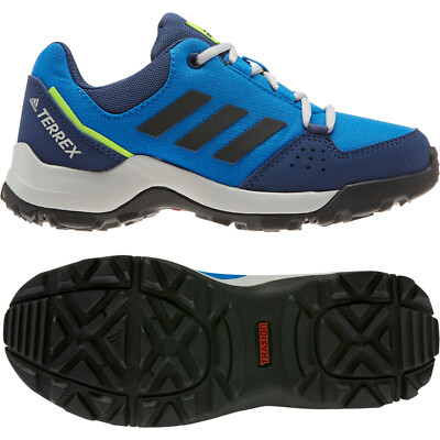 Adidas Terrex Hyperhiker Low, Stiefel, Outdoor, Kinder, Winter, EE8494 /D4