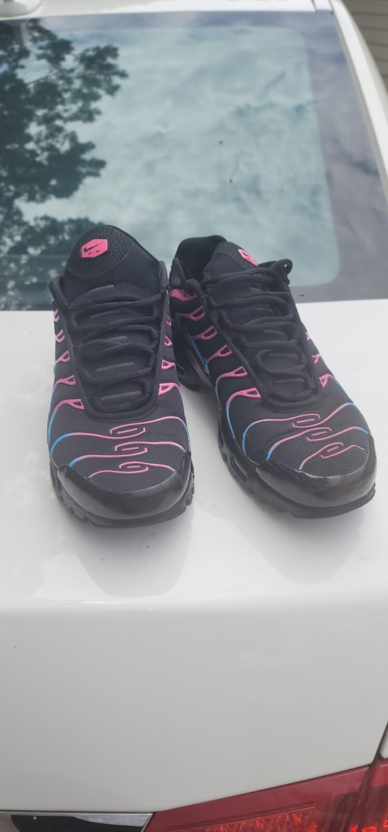 270 Men Nike Air 270 Miami 270 South Beach Nike Air Max 270 Vice