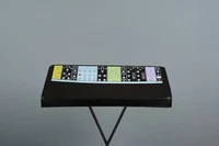 Moog MATRIARCH (special edition) synth dust cover
