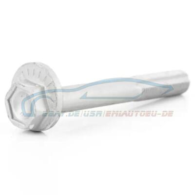 BMW Eccentric Bolt 07146888627 for sale online | eBay 