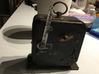 Vintage 1955 General Electric XRay Corporation Interval Timer Darkroom Timer USA — photo 3