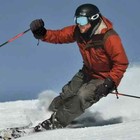 Bild 29 von 39