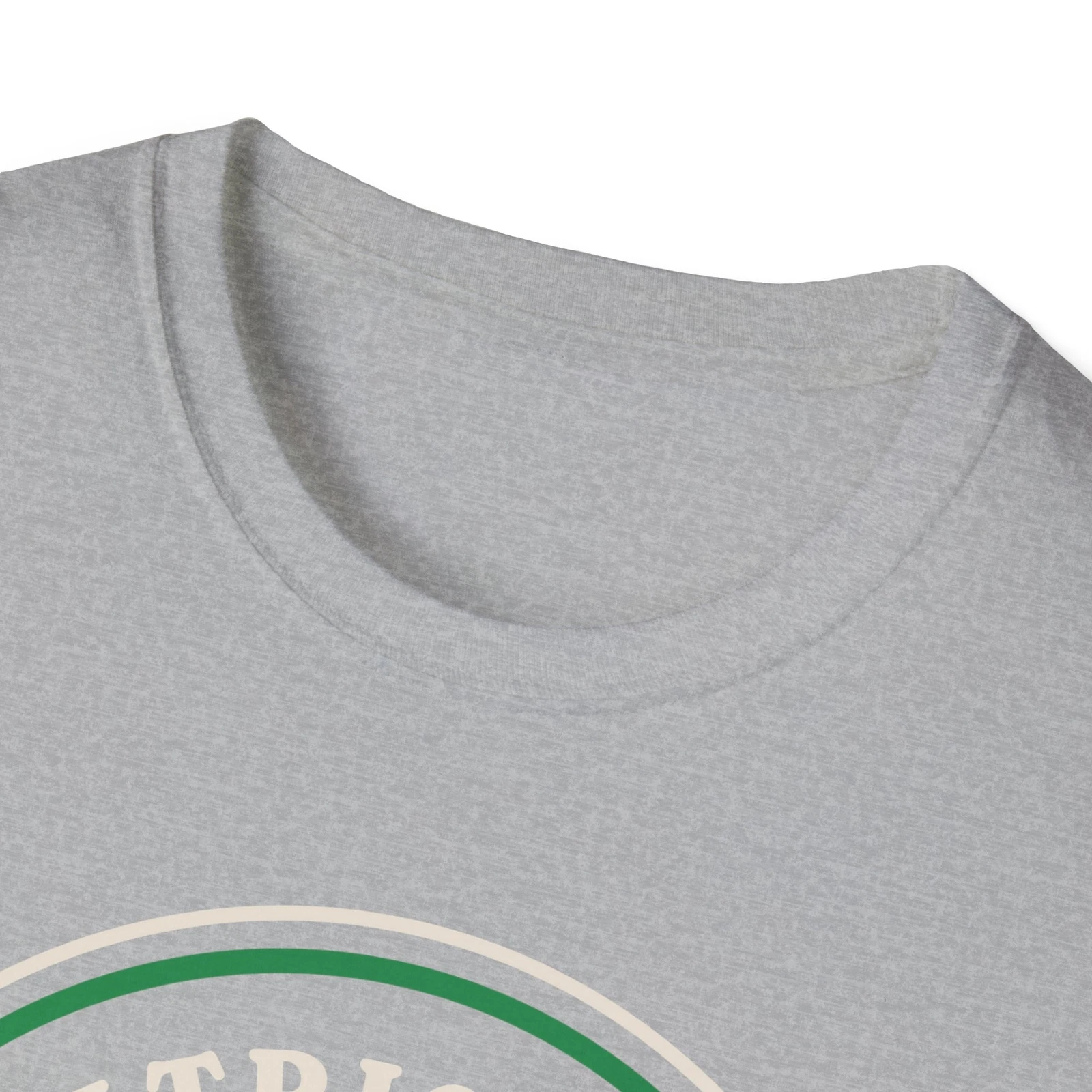 Funny Drinking St. Patrick's Day Hydration Program