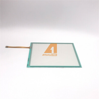 ABB 3HAC028357-001 DSQC679 Teach Pendant Touch Screen