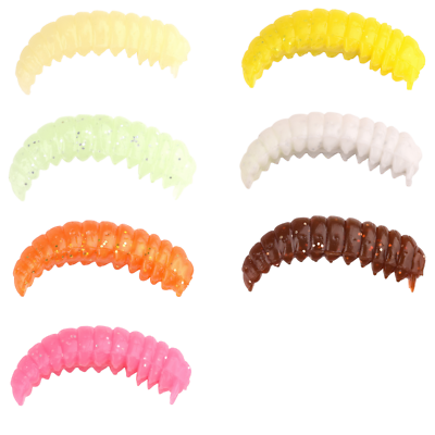 pflanztopf 100 cm Plastikfreier Pflanztopf Plenta 10,5 cm – 100 Stück main image 1