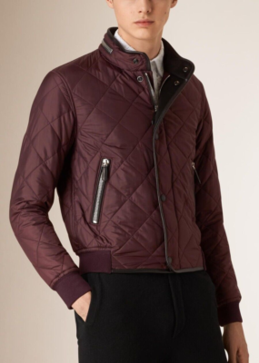 Burburry Prorsum ジャケット　サイズ38 Burburry Prorsum ジャケット サイズ38 s-l400.jpg