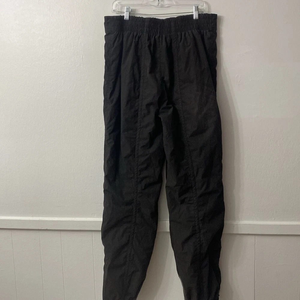 descente insulated salopettes outdoors zip pants