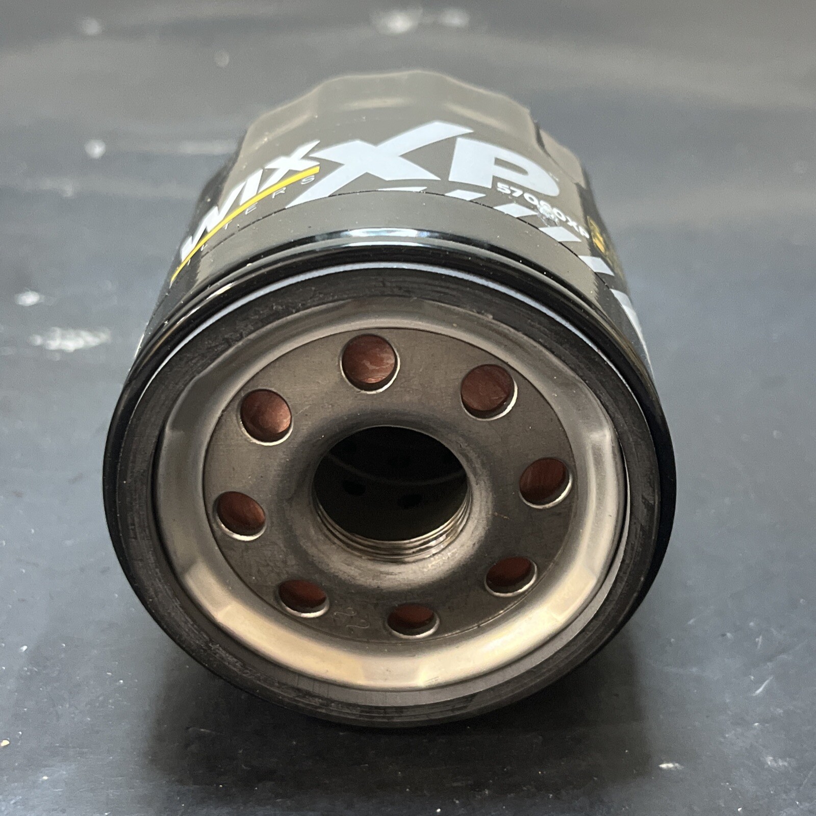 🔥🔥🔥Engine Oil Filter Wix 57060XP