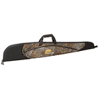 Plano Model Products Soft Case Gun Cases