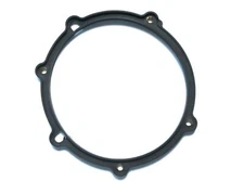 Ducati clutch lid gasket monster 748 916 999 1098 1198 SS hypermotard OE