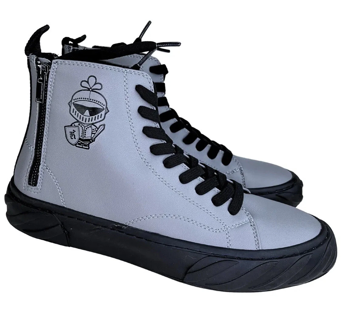Vans boots best sale mens paris