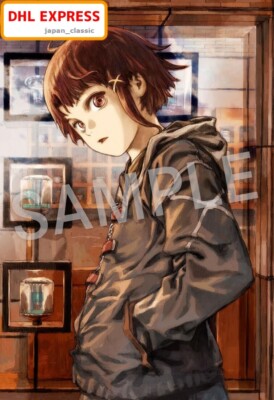 CONTINUE Vol.85 JAPANESE BOOK
