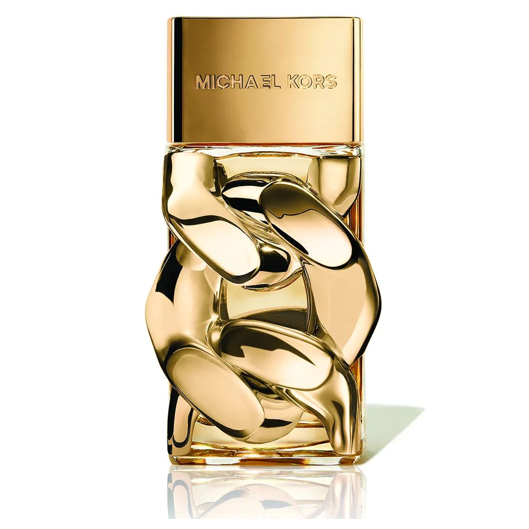 MICHAEL KORS PROFUMO POUR FEMME EAU DE PARFUM 50ml SPRAY