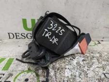 FA100H002R Seat Belt Rear Right 162149 for Nissan Sunny Berlina (N14)