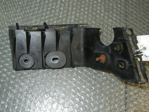 2002 -2005 SAAB 9-5 Wagon Left Rear Bumper Bracket 5492921 C - Picture 6 of 6