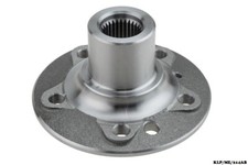 Vorderachse Nabe Für MERCEDES R-KLASSE 2005-2014 KLP/ME/214AB Vorderachse Nabe Für MERCEDES R-KLASSE 2005-2014 KLP/ME/214AB