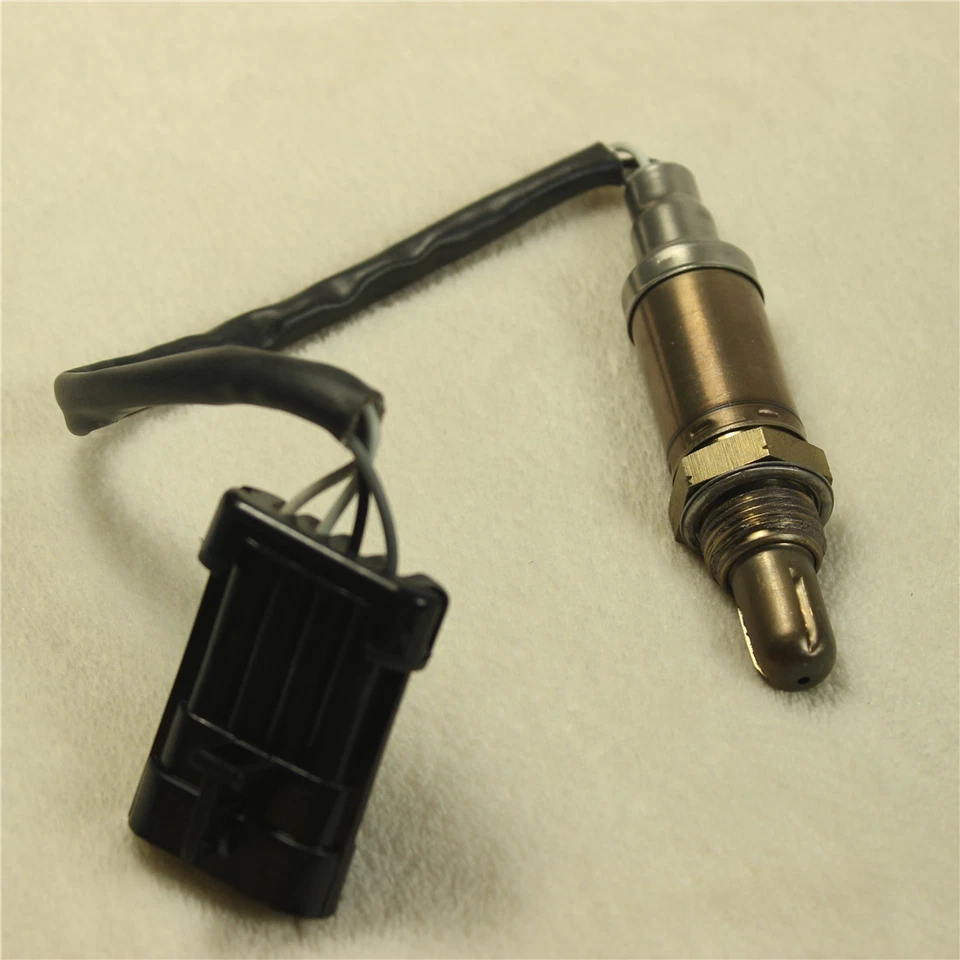 Oxygen Sensor O2 SG454 Fit For GMC Chevrolet Isuzu Pontiac Oldmobile AFS105 Foto 4 de 4