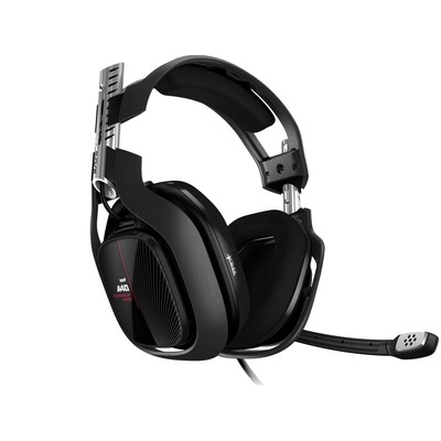 ASTRO A40 TR + MixAmp Pro Gen 4 Xbox / Xbox Series X|S / PC 
