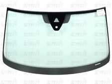 Frontscheibe Windschutzscheibe VW Passat B8 2020- Kamera Sensor Frontscheibe Windschutzscheibe VW Passat B8 2020- Kamera Sensor